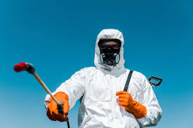 Best Pest Control for Restaurants and Food Service  in Country Clu, MO